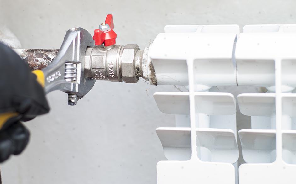 coût dépannage climatisation industrielle Goincourt