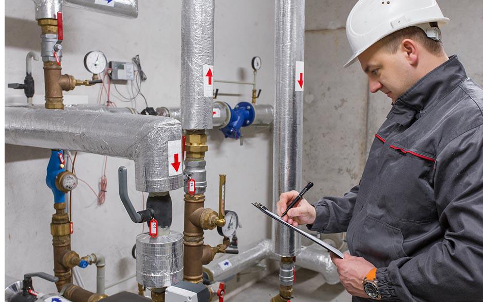 comment demonter la climatisation Rebais