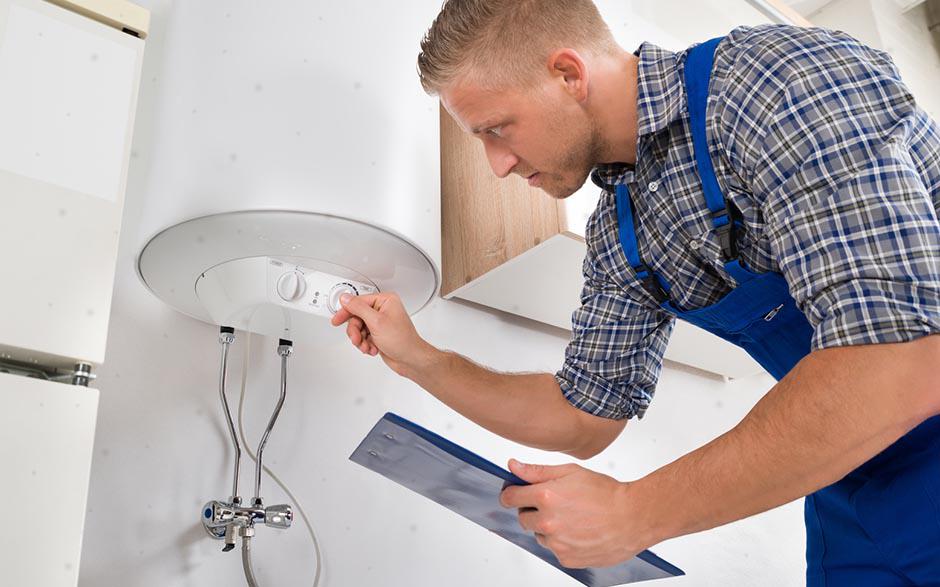 comment demonter la climatisation Rebais