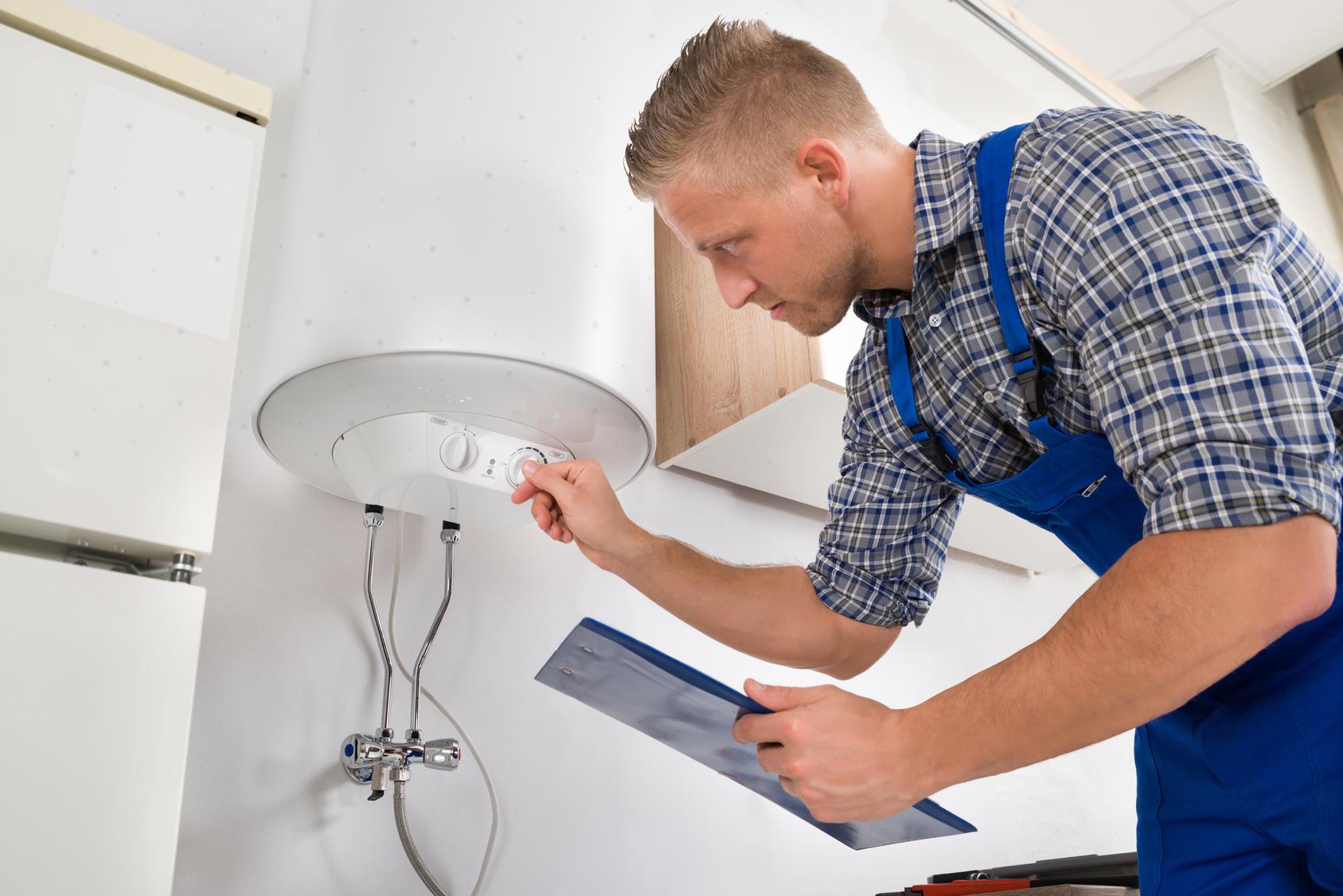 comment demonter la climatisation Rebais