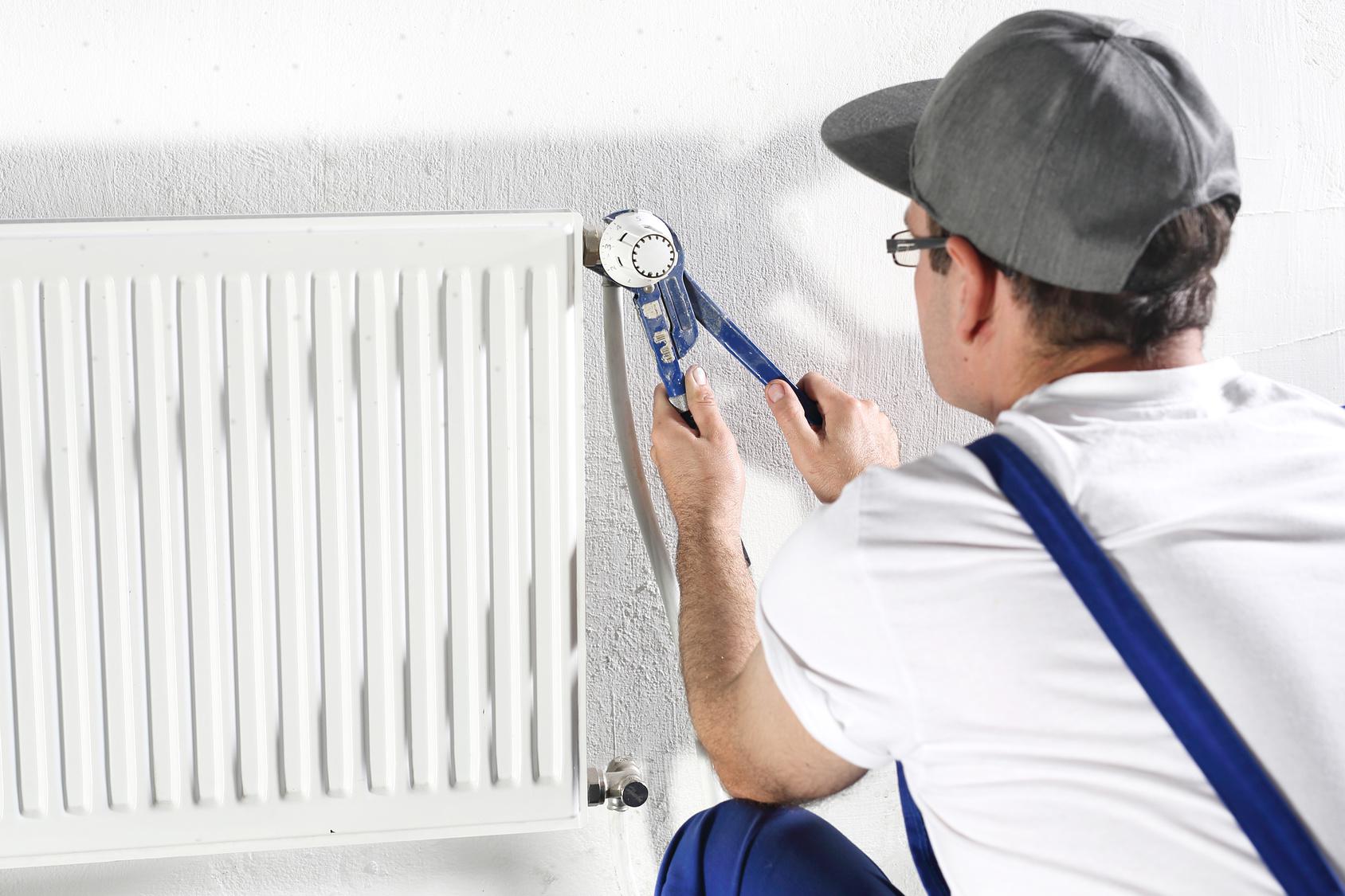 comment demonter la climatisation Rebais